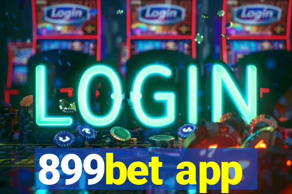 899bet app